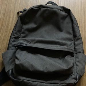 Timbuk2 Laptop Backpack